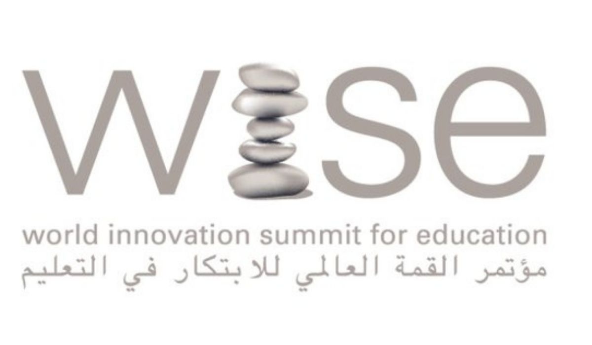 Projects Addressing Education Challenges Win 2021 WISE Awards